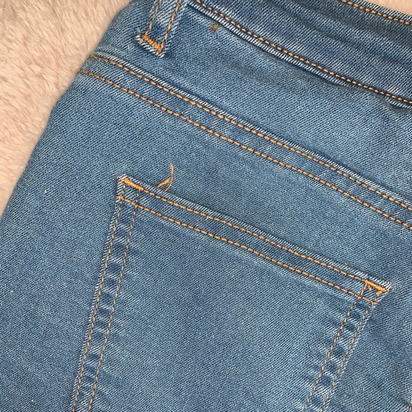 Shorts💙 - Picture 3 of 3